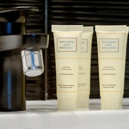 Przestronny I Jasny Wrzeszcz By Renters Lägenhet Gdańsk