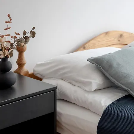 Bright & Spacious Wajdeloty Wrzeszcz By Renters Lejlighed Gdańsk