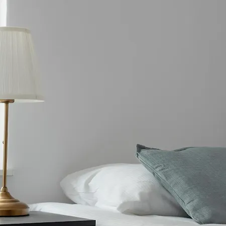 Przestronny I Jasny Wrzeszcz By Renters * Gdańsk