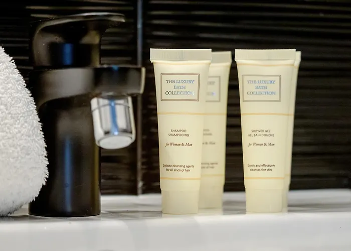 Przestronny I Jasny Wrzeszcz By Renters Lägenhet Gdańsk