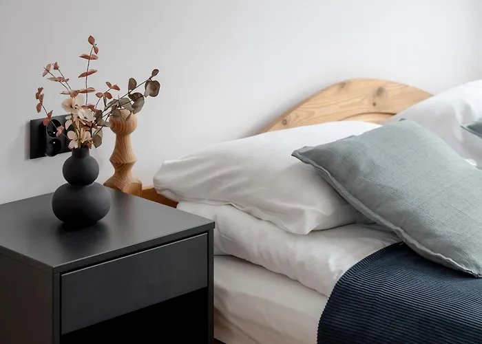 Przestronny I Jasny Wrzeszcz By Renters Lägenhet Gdańsk